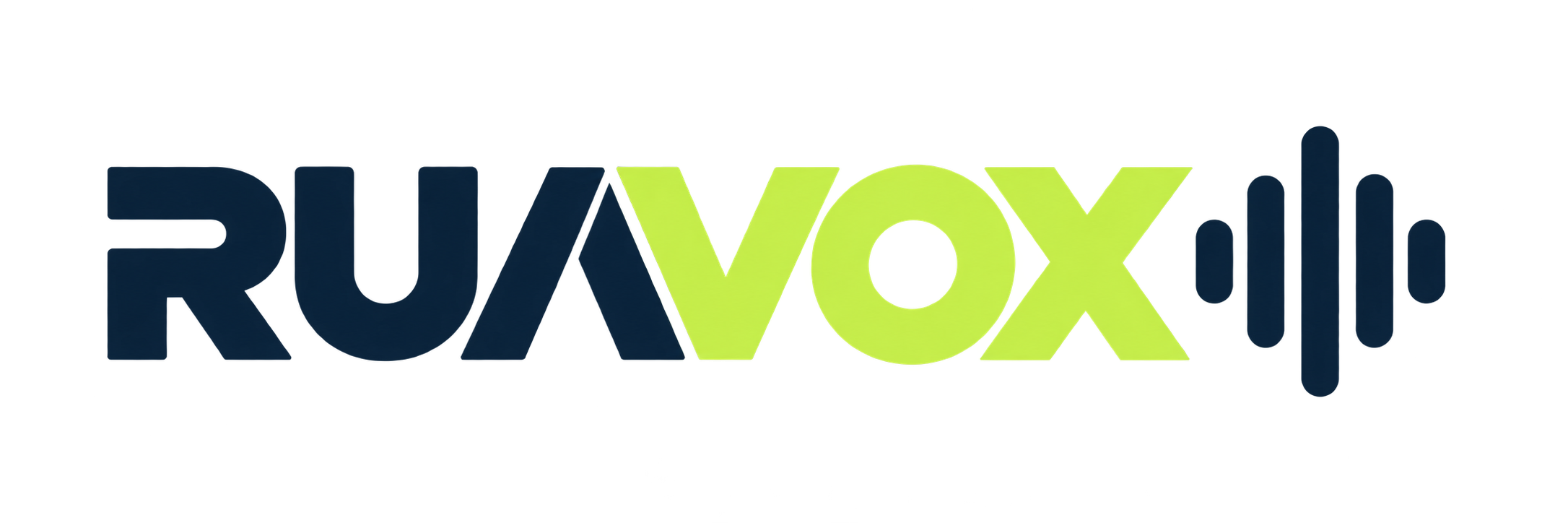 RUAVOX